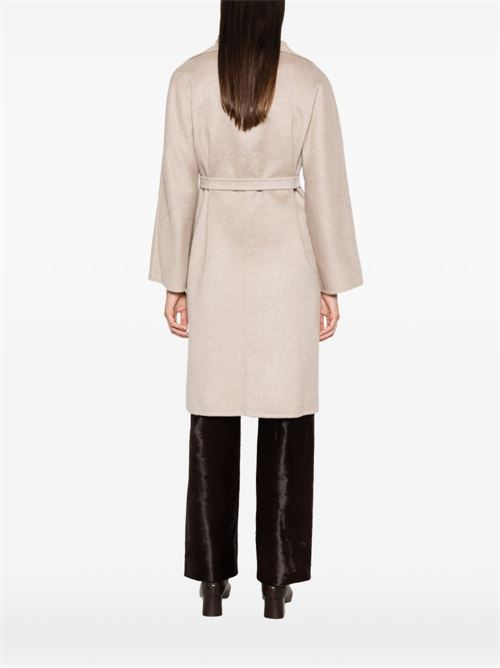  MAX MARA | 2621016061600032